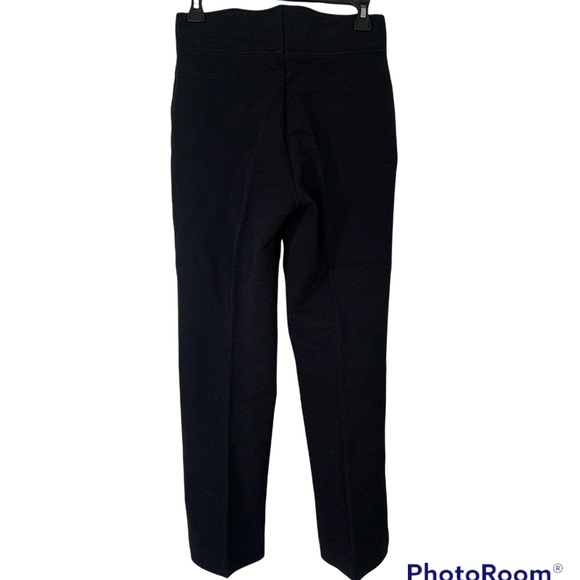 FERA Ski Pants - Picture 6 of 6